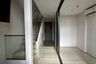 1 Bedroom Condo for rent in The Privacy Jatujak, Chom Phon, Bangkok near MRT Phahon Yothin