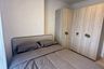 1 Bedroom Condo for rent in Premsiri Boutique Park, Sena Nikhom, Bangkok near BTS Kasetsart University