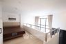 1 Bedroom Condo for rent in Knightsbridge Prime Sathorn, Thung Wat Don, Bangkok near BTS Chong Nonsi