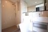 1 Bedroom Condo for rent in Knightsbridge Prime Sathorn, Thung Wat Don, Bangkok near BTS Chong Nonsi