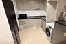 2 Bedroom Condo for rent in Belle Grand Rama 9, Huai Khwang, Bangkok near MRT Phra Ram 9