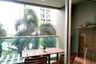 2 Bedroom Condo for rent in Belle Grand Rama 9, Huai Khwang, Bangkok near MRT Phra Ram 9