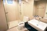 2 Bedroom Condo for rent in Belle Grand Rama 9, Huai Khwang, Bangkok near MRT Phra Ram 9