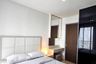 1 Bedroom Condo for rent in Rhythm Sukhumvit 44/1, Phra Khanong, Bangkok near BTS Phra Khanong