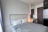 1 Bedroom Condo for rent in Rhythm Sukhumvit 44/1, Phra Khanong, Bangkok near BTS Phra Khanong
