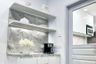 3 Bedroom Condo for rent in Klass Condo Langsuan, Lumpini, Bangkok near BTS Chit Lom