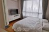 2 Bedroom Condo for rent in H Sukhumvit 43, Khlong Tan Nuea, Bangkok near BTS Phrom Phong