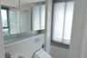 2 Bedroom Condo for rent in H Sukhumvit 43, Khlong Tan Nuea, Bangkok near BTS Phrom Phong