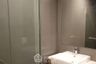 1 Bedroom Condo for rent in Noble Revo Silom, Silom, Bangkok near BTS Surasak