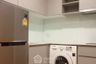 1 Bedroom Condo for rent in Noble Revo Silom, Silom, Bangkok near BTS Surasak