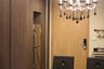 1 Bedroom Condo for rent in Via 49, Khlong Tan Nuea, Bangkok near BTS Phrom Phong