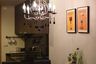 1 Bedroom Condo for rent in Via 49, Khlong Tan Nuea, Bangkok near BTS Phrom Phong