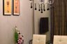 1 Bedroom Condo for rent in Via 49, Khlong Tan Nuea, Bangkok near BTS Phrom Phong