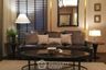 1 Bedroom Condo for rent in Quattro by Sansiri, Khlong Tan Nuea, Bangkok near BTS Thong Lo
