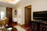 1 Bedroom Condo for rent in Quattro by Sansiri, Khlong Tan Nuea, Bangkok near BTS Thong Lo