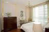 1 Bedroom Condo for rent in Quattro by Sansiri, Khlong Tan Nuea, Bangkok near BTS Thong Lo
