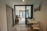 1 Bedroom Condo for rent in Life Asoke Rama 9, Makkasan, Bangkok near MRT Phra Ram 9