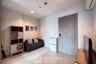1 Bedroom Condo for rent in Life Asoke Rama 9, Makkasan, Bangkok near MRT Phra Ram 9