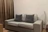 1 Bedroom Condo for rent in Phra Khanong, Bangkok near BTS On Nut