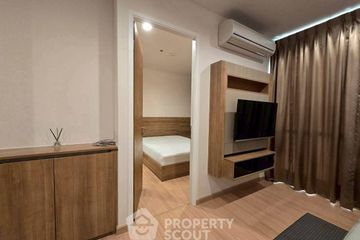 1 Bedroom Condo for rent in Phra Khanong, Bangkok near BTS On Nut