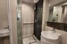 1 Bedroom Condo for rent in Phra Khanong, Bangkok near BTS On Nut