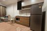 1 Bedroom Condo for rent in Phra Khanong, Bangkok near BTS On Nut