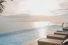1 Bedroom Condo for rent in Copacabana Beach Jomtien, Nong Prue, Chonburi