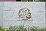 1 Bedroom Condo for rent in Life Asoke Hype, Makkasan, Bangkok near MRT Phra Ram 9