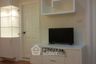 1 Bedroom Condo for rent in Lumpini Suite Sukhumvit 41, Khlong Tan Nuea, Bangkok near BTS Phrom Phong