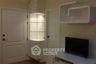 1 Bedroom Condo for rent in Lumpini Suite Sukhumvit 41, Khlong Tan Nuea, Bangkok near BTS Phrom Phong