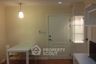 1 Bedroom Condo for rent in Lumpini Suite Sukhumvit 41, Khlong Tan Nuea, Bangkok near BTS Phrom Phong
