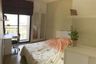 2 Bedroom Condo for rent in Noble Reveal, Phra Khanong Nuea, Bangkok near BTS Thong Lo