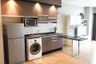 2 Bedroom Condo for rent in Noble Reveal, Phra Khanong Nuea, Bangkok near BTS Thong Lo