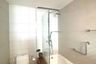 1 Bedroom Condo for rent in Siri at Sukhumvit, Phra Khanong, Bangkok near BTS Thong Lo
