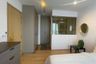 1 Bedroom Condo for rent in Siri at Sukhumvit, Phra Khanong, Bangkok near BTS Thong Lo