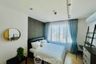 1 Bedroom Condo for rent in Siri at Sukhumvit, Phra Khanong, Bangkok near BTS Thong Lo