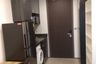 1 Bedroom Condo for rent in Ashton Chula-Silom, Si Phraya, Bangkok near MRT Sam Yan