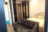 1 Bedroom Condo for rent in Ashton Chula-Silom, Si Phraya, Bangkok near MRT Sam Yan