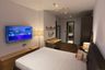 1 Bedroom Condo for rent in Supalai Icon Sathorn, Thung Maha Mek, Bangkok near MRT Lumpini