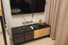 1 Bedroom Condo for rent in Culture Chula, Si Phraya, Bangkok near MRT Sam Yan