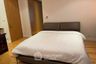 3 Bedroom Condo for rent in Pearl Residences Sukhumvit 24, Khlong Tan, Bangkok near BTS Phrom Phong