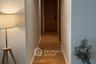 3 Bedroom Condo for rent in Pearl Residences Sukhumvit 24, Khlong Tan, Bangkok near BTS Phrom Phong