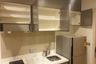 1 Bedroom Condo for rent in Rhythm Asoke, Makkasan, Bangkok near MRT Phra Ram 9