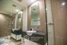 2 Bedroom Condo for rent in Zire Wongamat, Na Kluea, Chonburi