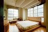 2 Bedroom Condo for rent in Smart Condo Rama 2, Samae Dam, Bangkok