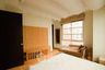 2 Bedroom Condo for rent in Smart Condo Rama 2, Samae Dam, Bangkok