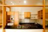 2 Bedroom Condo for rent in Smart Condo Rama 2, Samae Dam, Bangkok