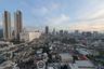 4 Bedroom Condo for rent in Supalai Premier Charoen Nakhon, Khlong San, Bangkok near BTS Khlong San