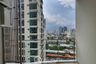 2 Bedroom Condo for rent in Supalai Oriental Sukhumvit 39, Khlong Tan Nuea, Bangkok