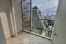 2 Bedroom Condo for rent in Supalai Oriental Sukhumvit 39, Khlong Tan Nuea, Bangkok